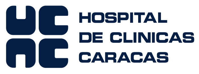 Hospital De Clinicas Caracas, C.A.
