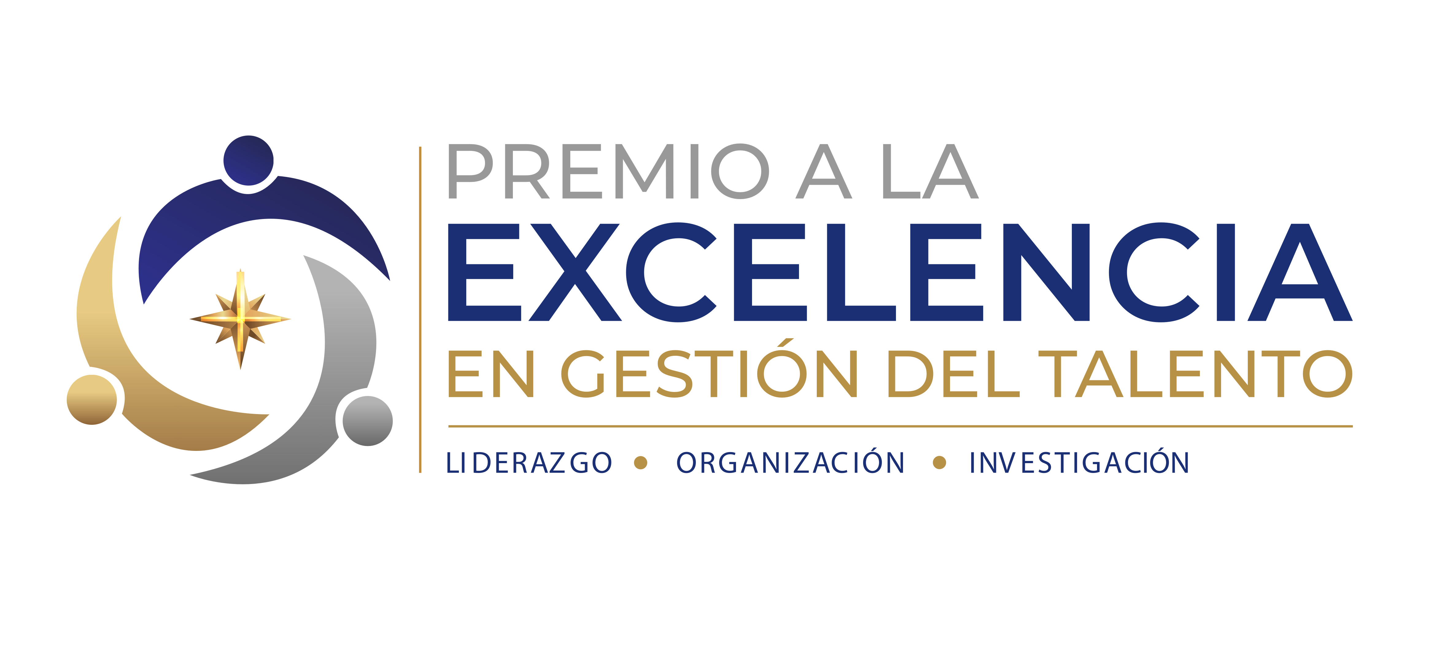 LOGO PREMIO EXCELENCIA