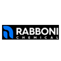 Rabbonni Chemical