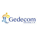 gedecom