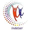 Indelser Consultores