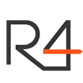 R4 BANCO MICROFINANCIERO, C.A.