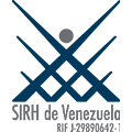 Imagen del contacto