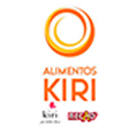 Imagen del contacto