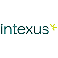 Corporación Intexus, C.A.